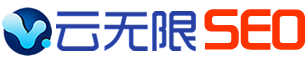 ι˾