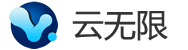 ι˾