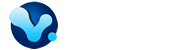 ι