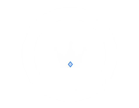 ιvip